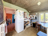 Ma-Cabane - Vente Maison REGNEVILLE-SUR-MER, 123 m²