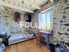 Ma-Cabane - Vente Maison REGNEVILLE-SUR-MER, 123 m²