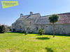Ma-Cabane - Vente Maison REGNEVILLE-SUR-MER, 133 m²