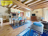 Ma-Cabane - Vente Maison REGNEVILLE-SUR-MER, 133 m²