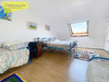 Ma-Cabane - Vente Maison REGNEVILLE-SUR-MER, 133 m²