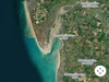 Ma-Cabane - Vente Maison Regneville-sur-Mer, 52 m²