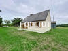 Ma-Cabane - Vente Maison REGNEVILLE-SUR-MER, 104 m²