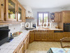 Ma-Cabane - Vente Maison REGNEVILLE-SUR-MER, 104 m²