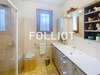 Ma-Cabane - Vente Maison REGNEVILLE-SUR-MER, 104 m²