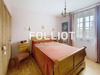 Ma-Cabane - Vente Maison REGNEVILLE-SUR-MER, 104 m²