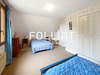Ma-Cabane - Vente Maison REGNEVILLE-SUR-MER, 104 m²