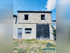 Ma-Cabane - Vente Maison Regney, 88 m²