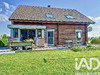 Ma-Cabane - Vente Maison Regniowez, 161 m²