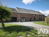 Ma-Cabane - Vente Maison Regniowez, 257 m²