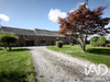 Ma-Cabane - Vente Maison Regniowez, 257 m²