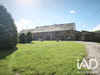 Ma-Cabane - Vente Maison Regniowez, 257 m²