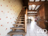 Ma-Cabane - Vente Maison Regniowez, 257 m²
