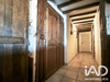 Ma-Cabane - Vente Maison Regniowez, 257 m²
