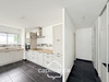 Ma-Cabane - Vente Maison REGUINY, 102 m²