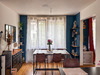 Ma-Cabane - Vente Maison REGUINY, 90 m²