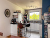Ma-Cabane - Vente Maison REGUINY, 90 m²