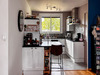Ma-Cabane - Vente Maison REGUINY, 90 m²