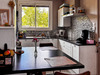 Ma-Cabane - Vente Maison REGUINY, 90 m²