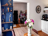 Ma-Cabane - Vente Maison REGUINY, 90 m²
