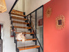 Ma-Cabane - Vente Maison REGUINY, 90 m²