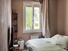 Ma-Cabane - Vente Maison REGUINY, 90 m²