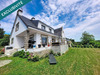 Ma-Cabane - Vente Maison Reguiny, 160 m²