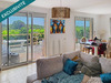 Ma-Cabane - Vente Maison Reguiny, 160 m²