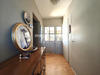 Ma-Cabane - Vente Maison REGUINY, 360 m²