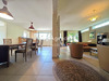 Ma-Cabane - Vente Maison REGUINY, 360 m²