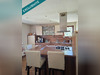 Ma-Cabane - Vente Maison Reguisheim, 155 m²