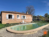 Ma-Cabane - Vente Maison Regusse, 97 m²