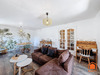 Ma-Cabane - Vente Maison Regusse, 138 m²