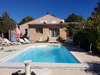 Ma-Cabane - Vente Maison REGUSSE, 170 m²