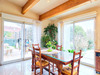 Ma-Cabane - Vente Maison REGUSSE, 170 m²
