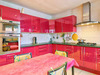 Ma-Cabane - Vente Maison REGUSSE, 170 m²