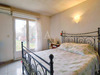 Ma-Cabane - Vente Maison REGUSSE, 170 m²