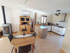 Ma-Cabane - Vente Maison REGUSSE, 82 m²
