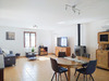 Ma-Cabane - Vente Maison REGUSSE, 82 m²