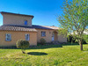 Ma-Cabane - Vente Maison REGUSSE, 102 m²