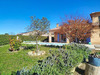 Ma-Cabane - Vente Maison REGUSSE, 102 m²