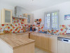 Ma-Cabane - Vente Maison REGUSSE, 102 m²