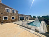 Ma-Cabane - Vente Maison REGUSSE, 568 m²