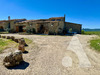 Ma-Cabane - Vente Maison REGUSSE, 568 m²