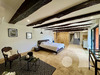 Ma-Cabane - Vente Maison REGUSSE, 568 m²
