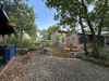 Ma-Cabane - Vente Maison Regusse, 70 m²