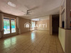 Ma-Cabane - Vente Maison Regusse, 70 m²