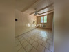 Ma-Cabane - Vente Maison Regusse, 70 m²