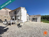 Ma-Cabane - Vente Maison Regusse, 79 m²