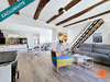 Ma-Cabane - Vente Maison Regusse, 79 m²